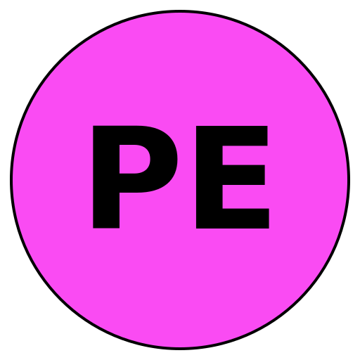Purely Eats