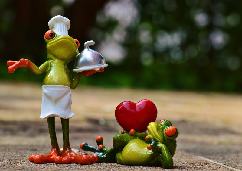 Brazilian cuisine